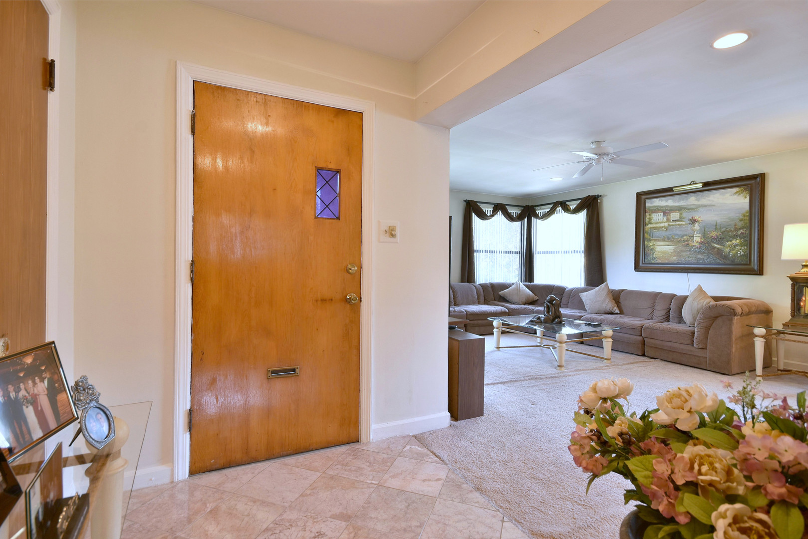 7315 W Dickens Avenue Property Photo 2
