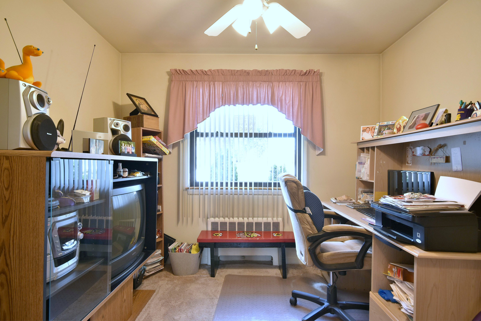 7315 W Dickens Avenue Property Photo 7