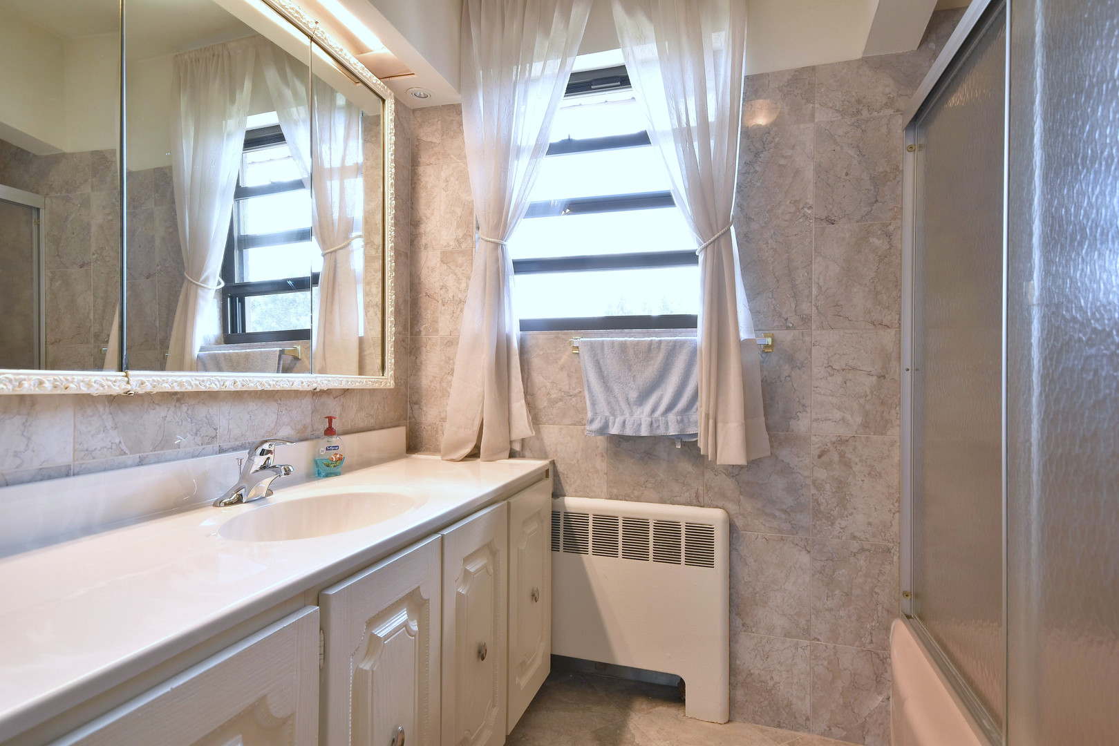 7315 W Dickens Avenue Property Photo 13
