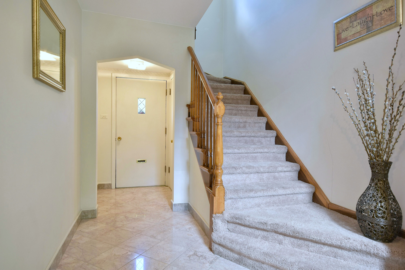 7315 W Dickens Avenue Property Photo 18