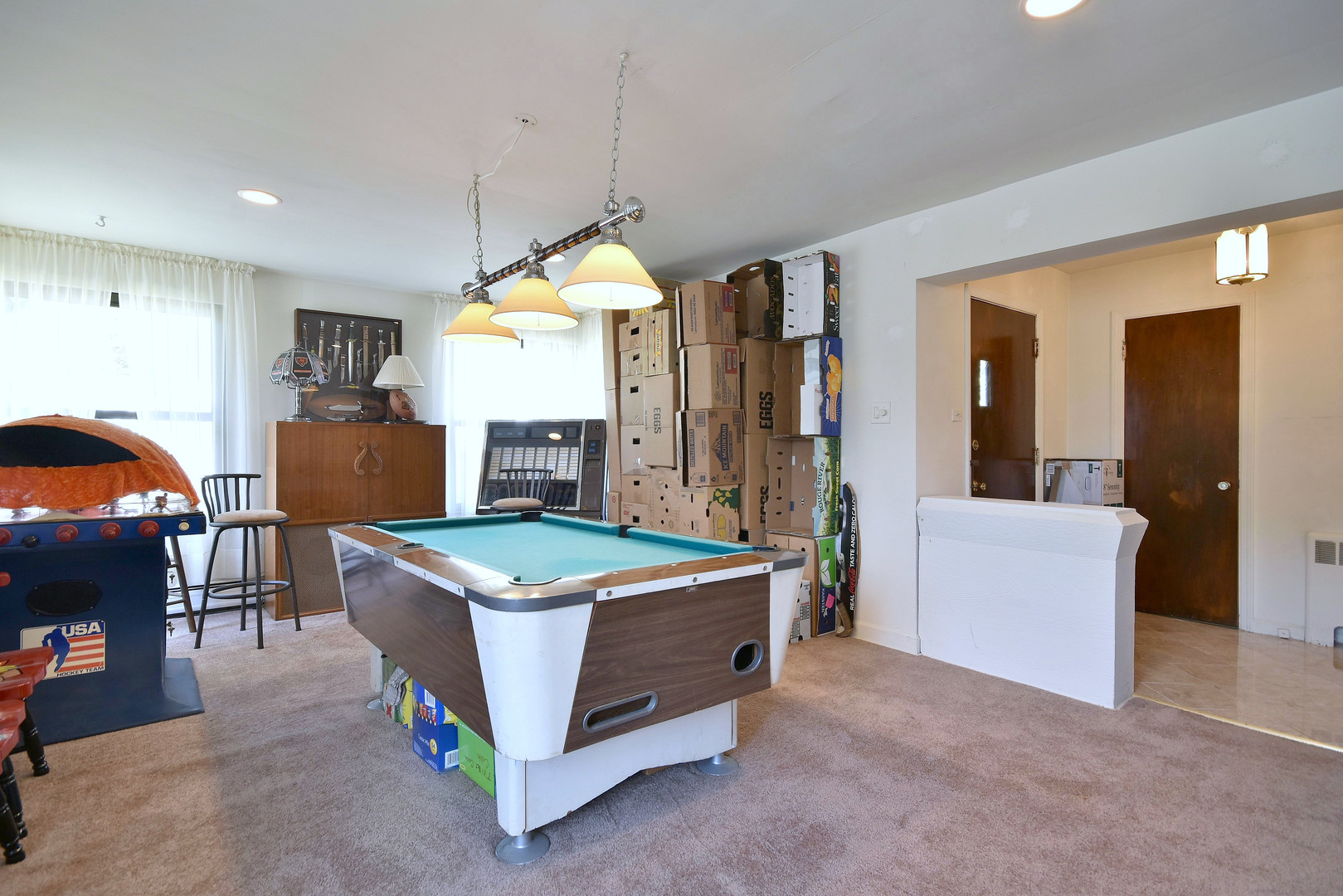 7315 W Dickens Avenue Property Photo 19