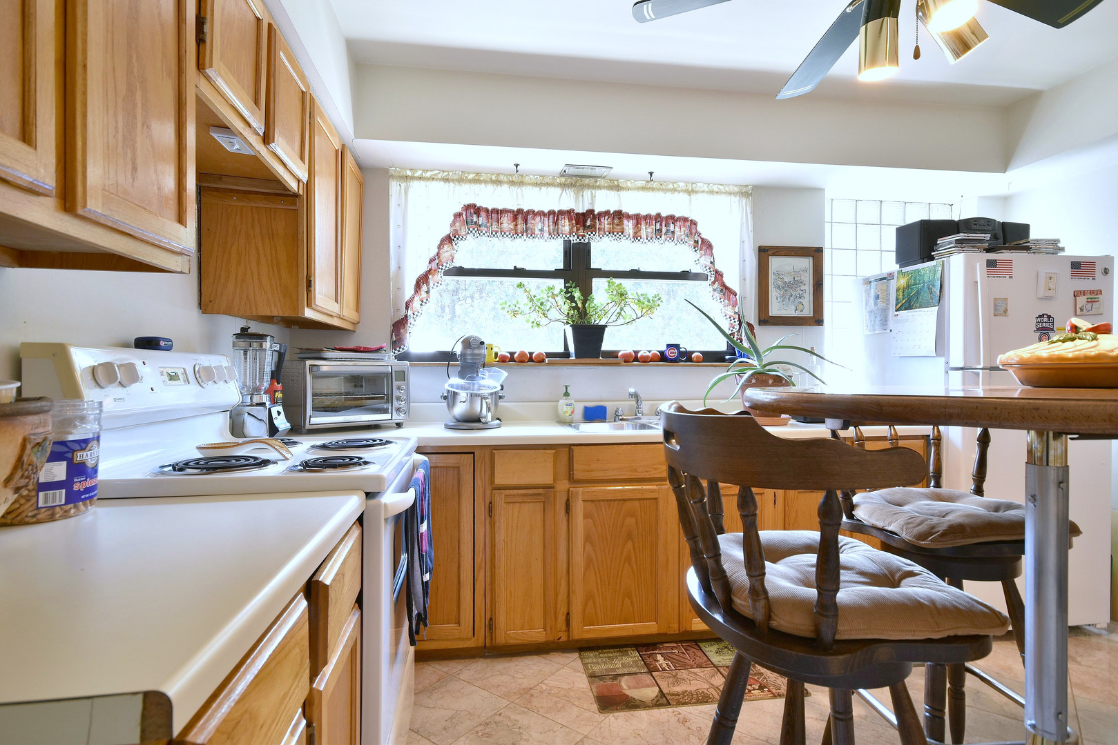 7315 W Dickens Avenue Property Photo 20