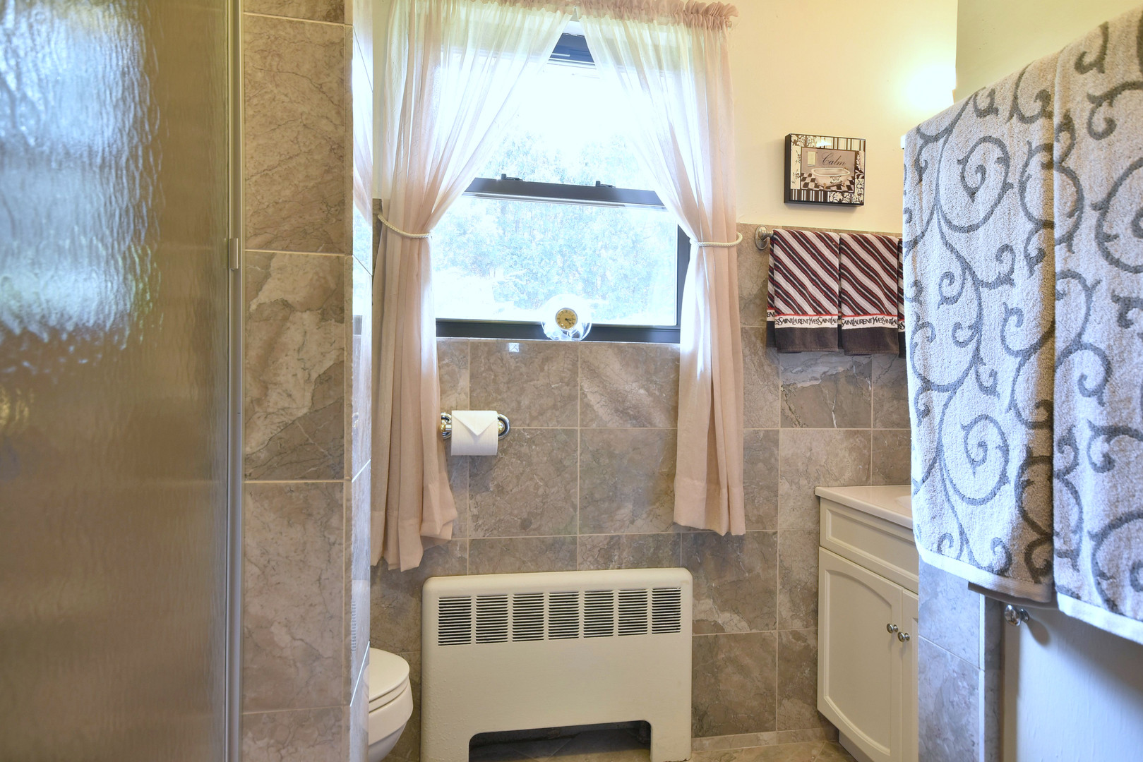 7315 W Dickens Avenue Property Photo 23