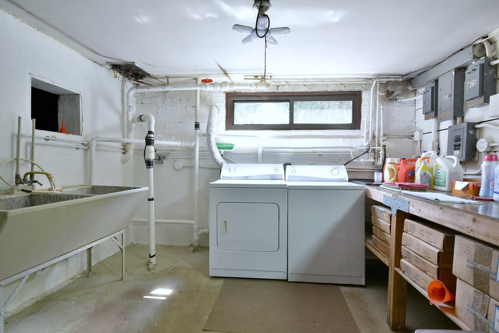 7315 W Dickens Avenue Property Photo 24