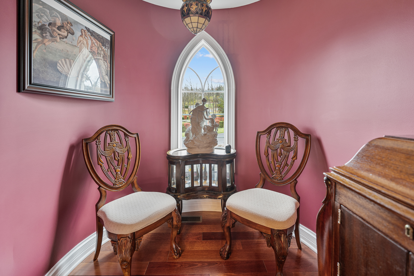 4220 Northgate Drive Property Photo 12