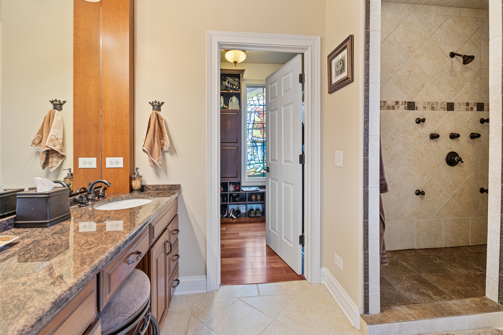 4220 Northgate Drive Property Photo 29