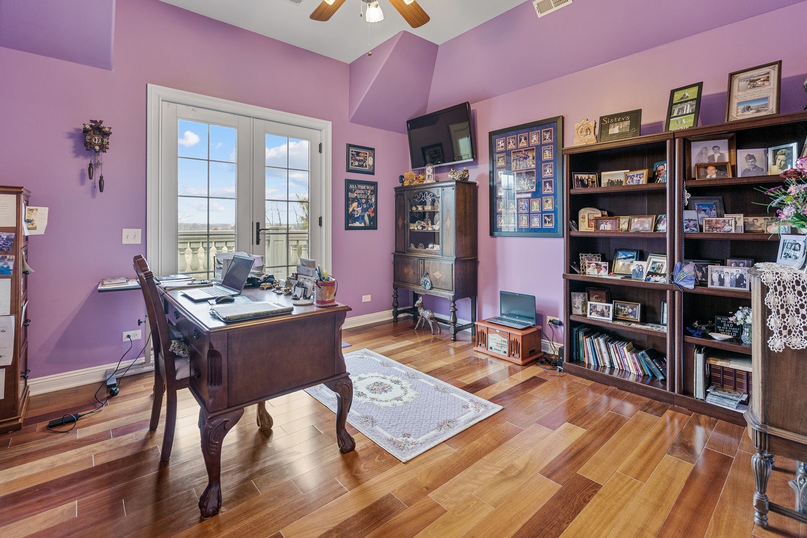4220 Northgate Drive Property Photo 36