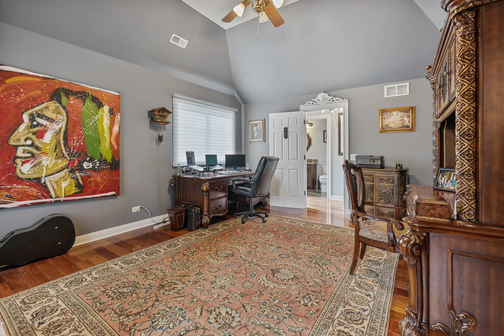 4220 Northgate Drive Property Photo 40