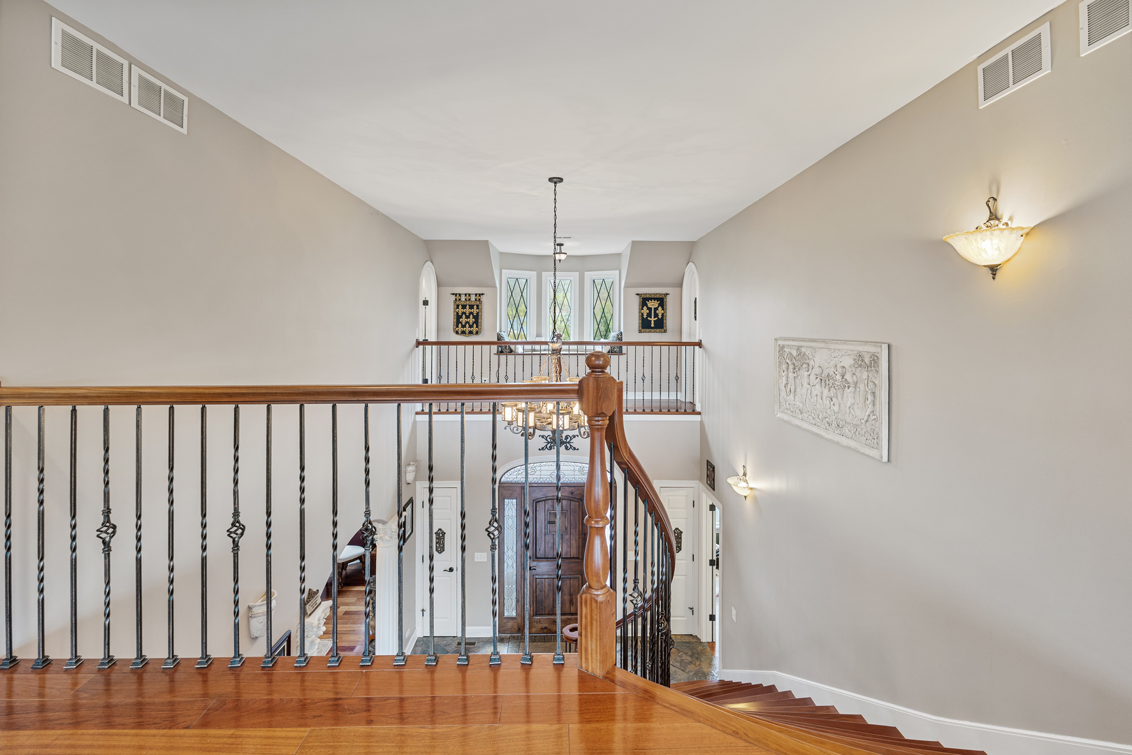 4220 Northgate Drive Property Photo 43