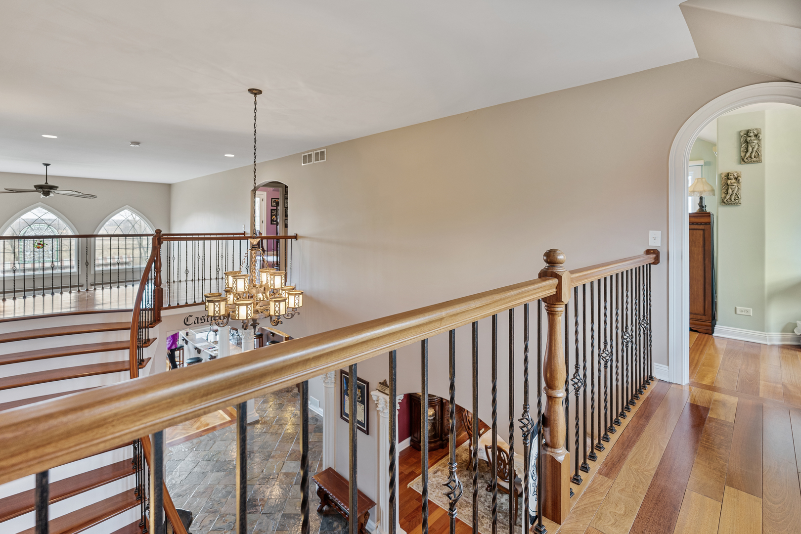 4220 Northgate Drive Property Photo 44