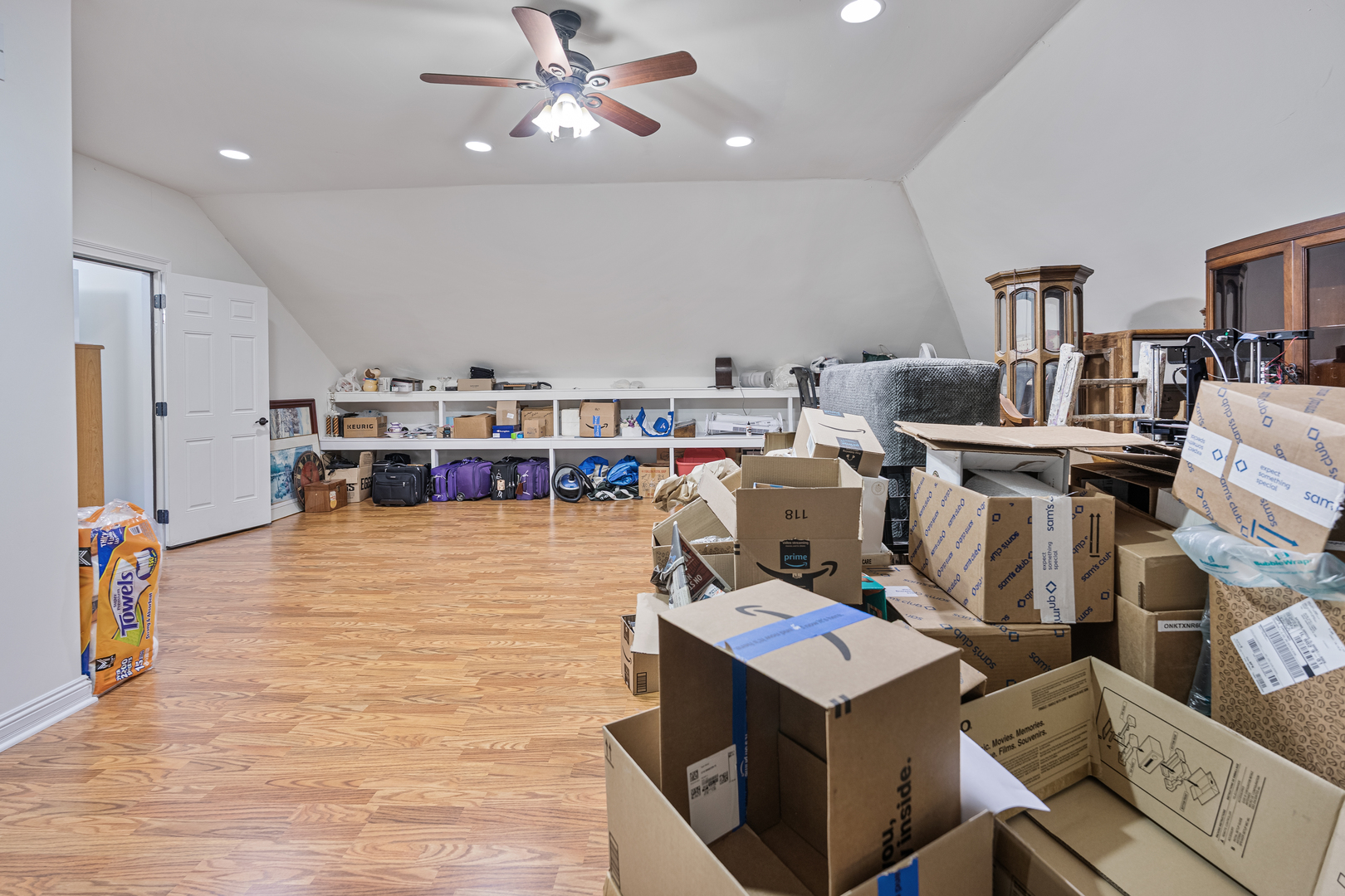 4220 Northgate Drive Property Photo 46