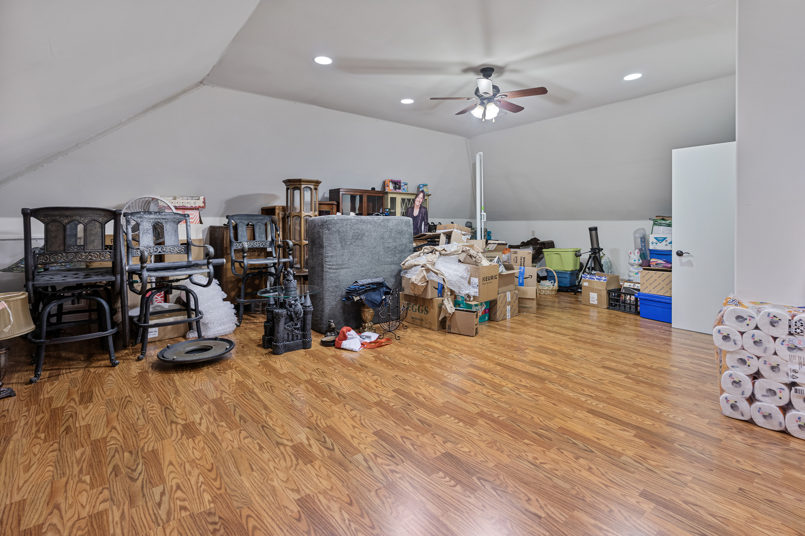 4220 Northgate Drive Property Photo 48