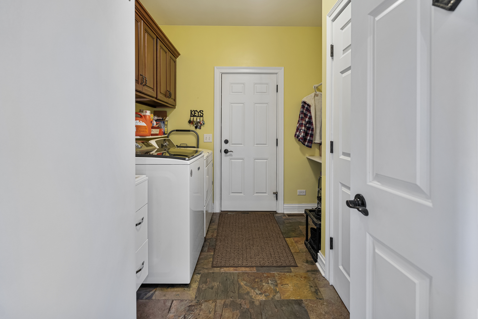 4220 Northgate Drive Property Photo 49