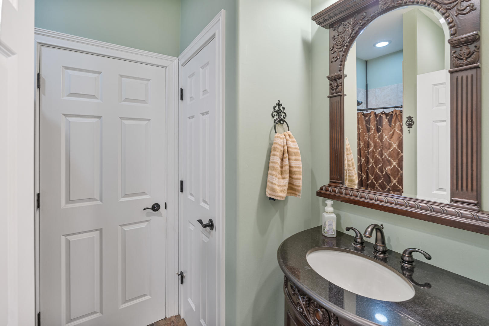 4220 Northgate Drive Property Photo 50