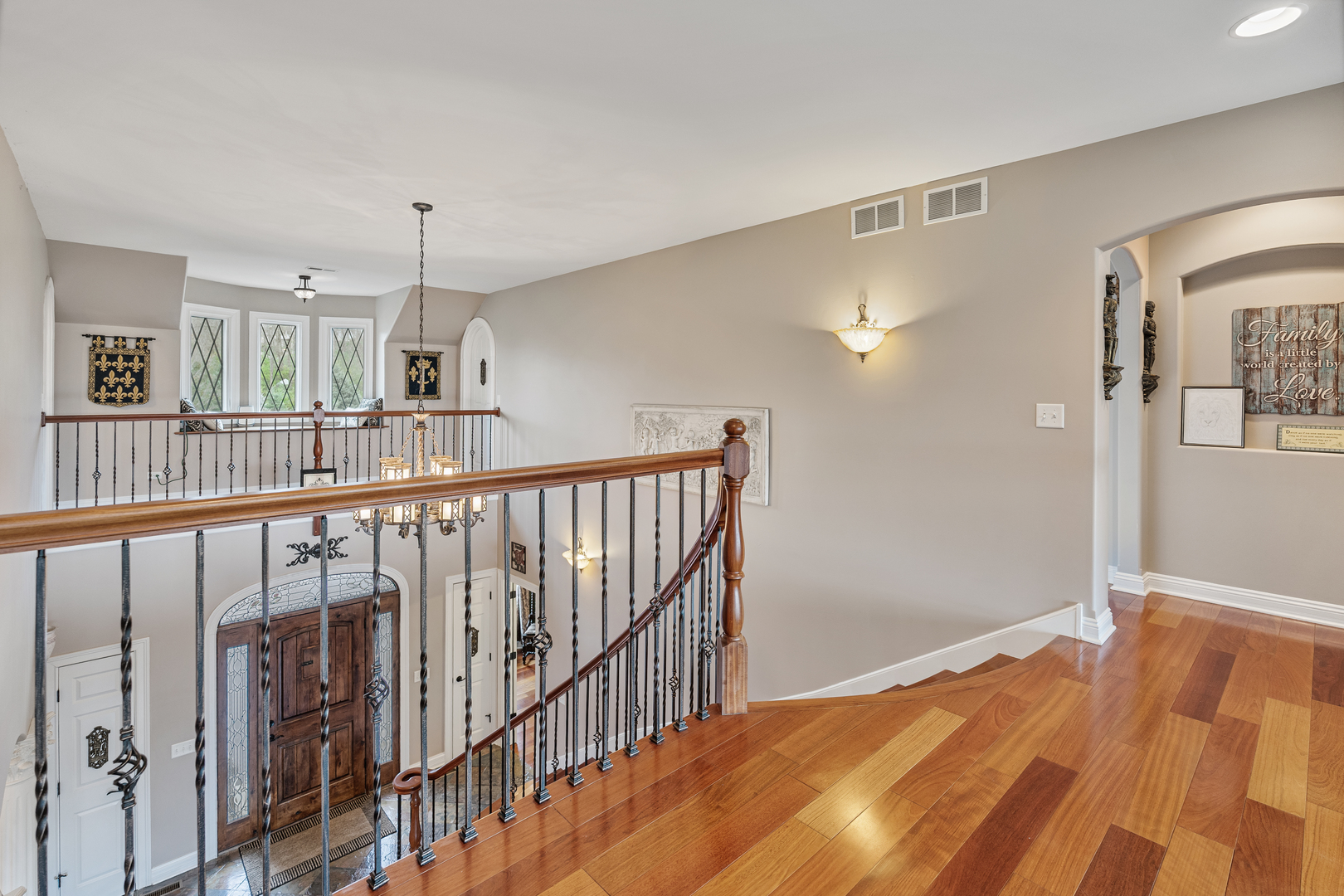 4220 Northgate Drive Property Photo 52