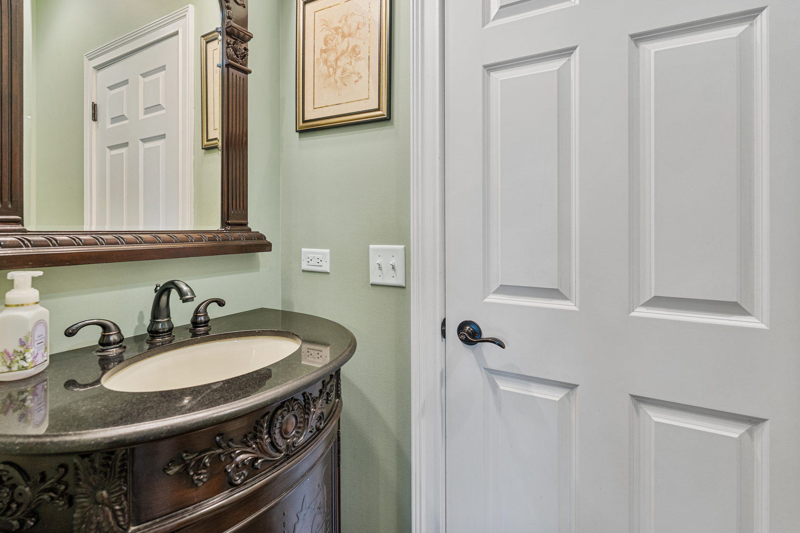 4220 Northgate Drive Property Photo 53