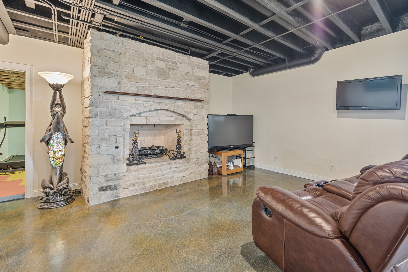 4220 Northgate Drive Property Photo 57