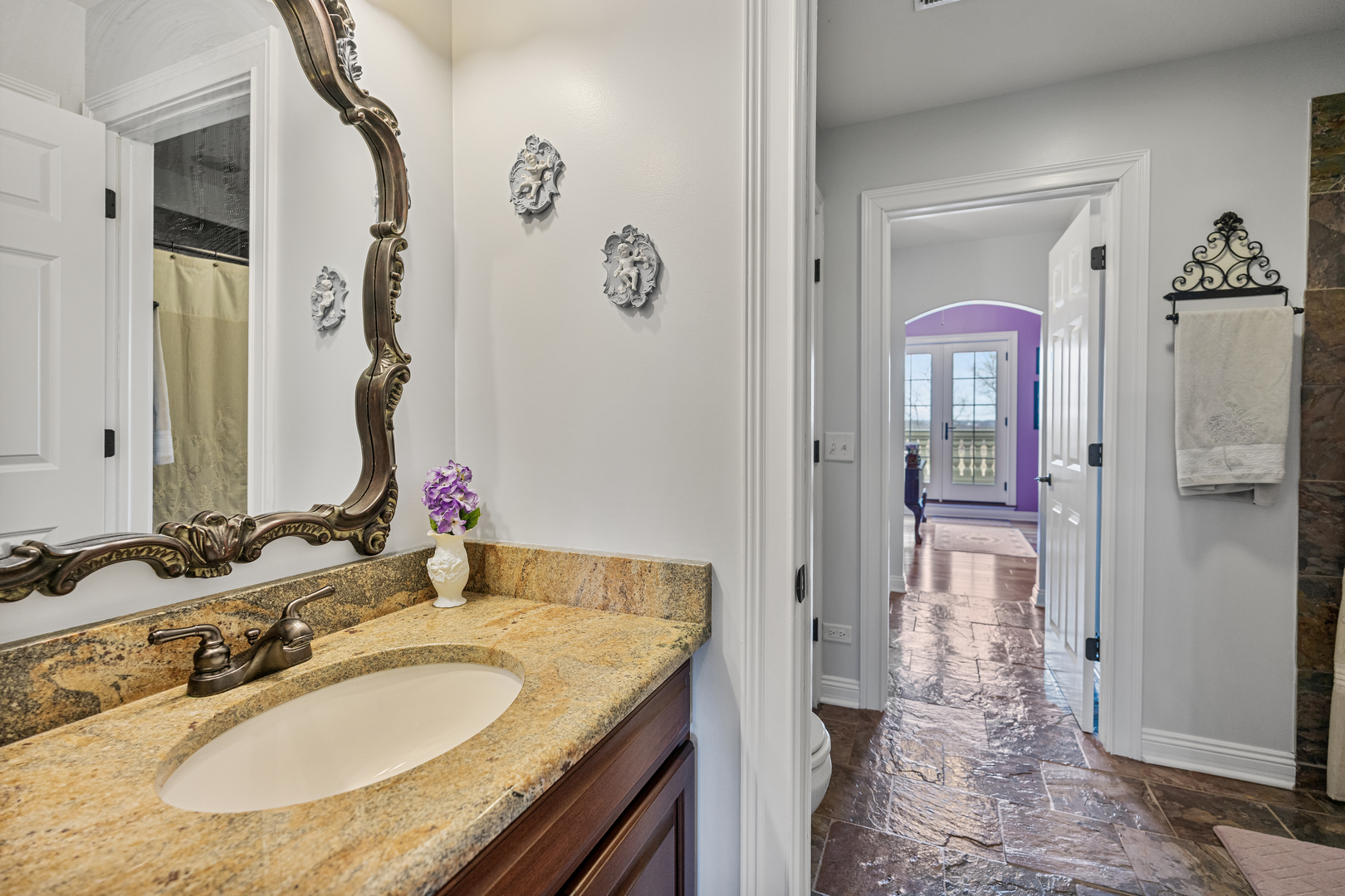 4220 Northgate Drive Property Photo 61