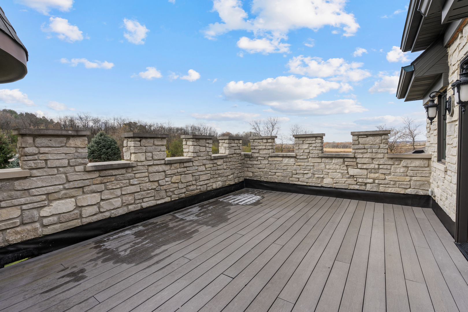 4220 Northgate Drive Property Photo 62