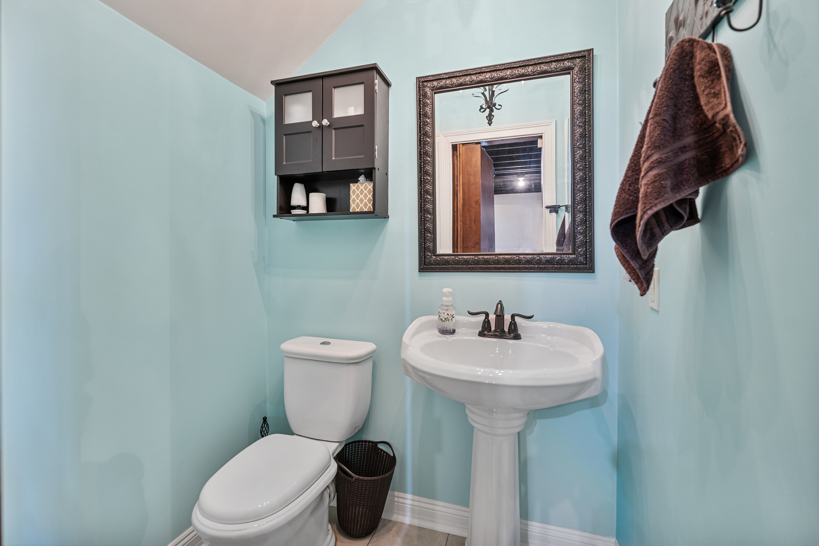 4220 Northgate Drive Property Photo 63