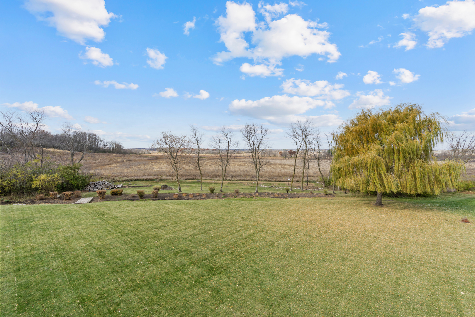 4220 Northgate Drive Property Photo 65