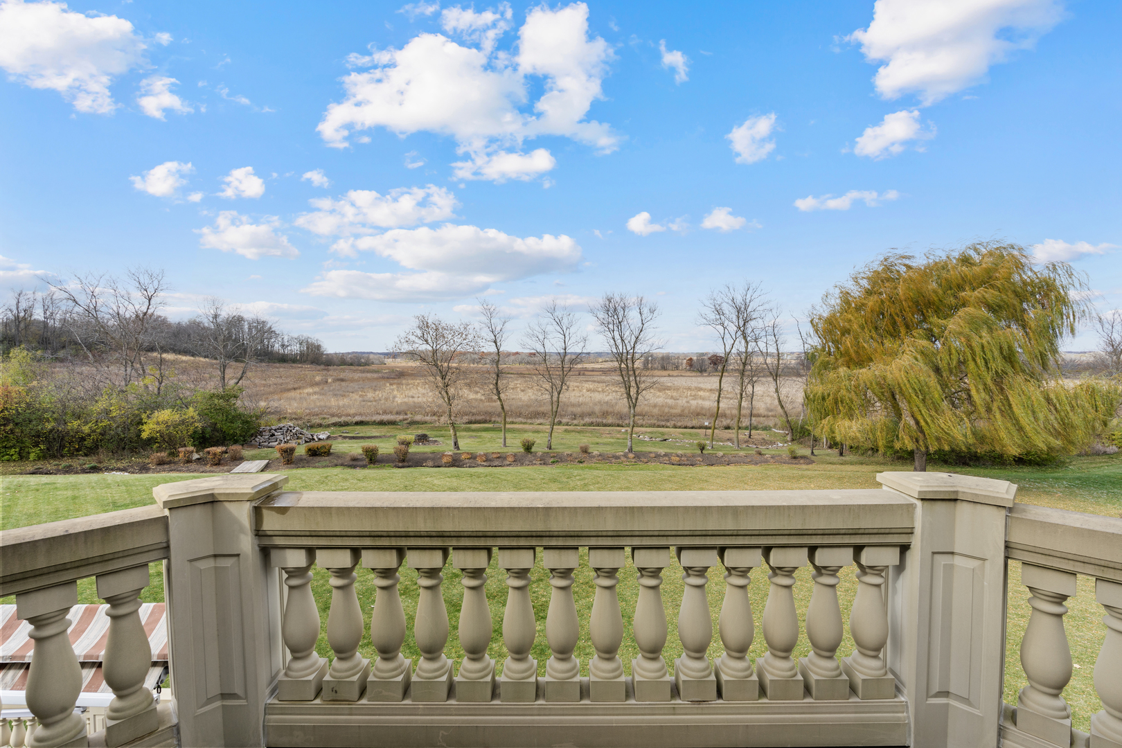 4220 Northgate Drive Property Photo 66