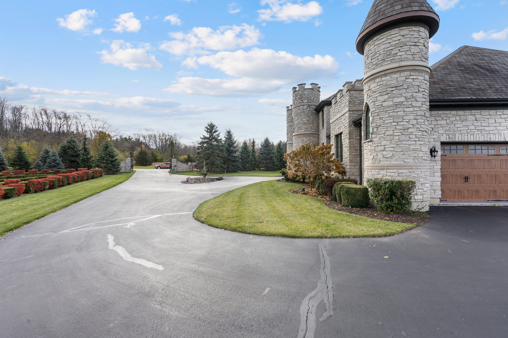 4220 Northgate Drive Property Photo 67