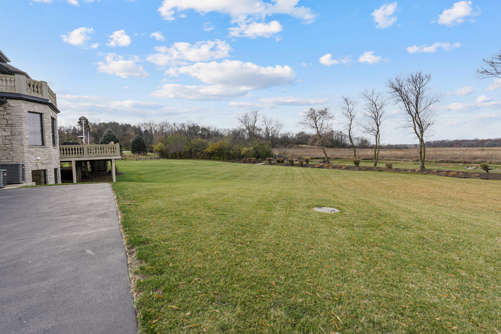 4220 Northgate Drive Property Photo 70
