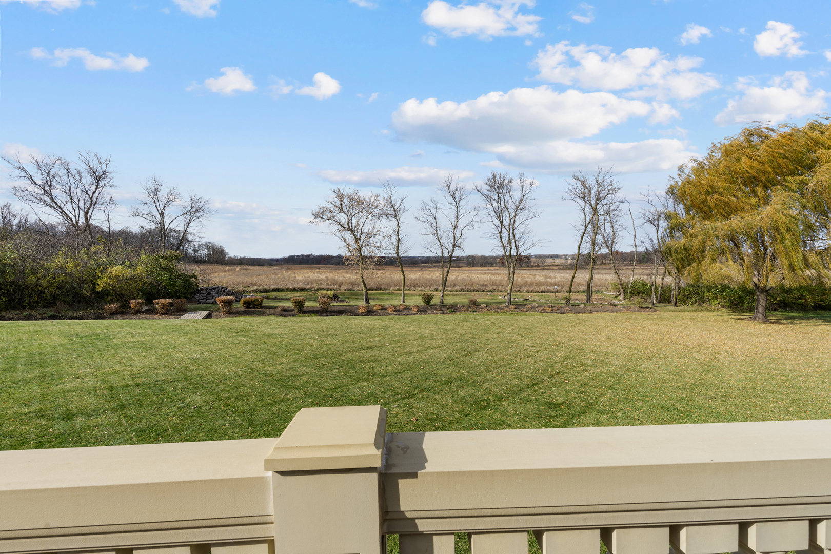 4220 Northgate Drive Property Photo 81