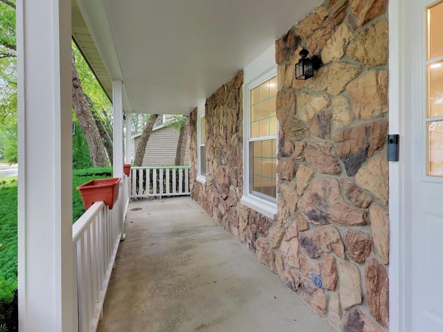 2308 Modaff Road Property Photo 3