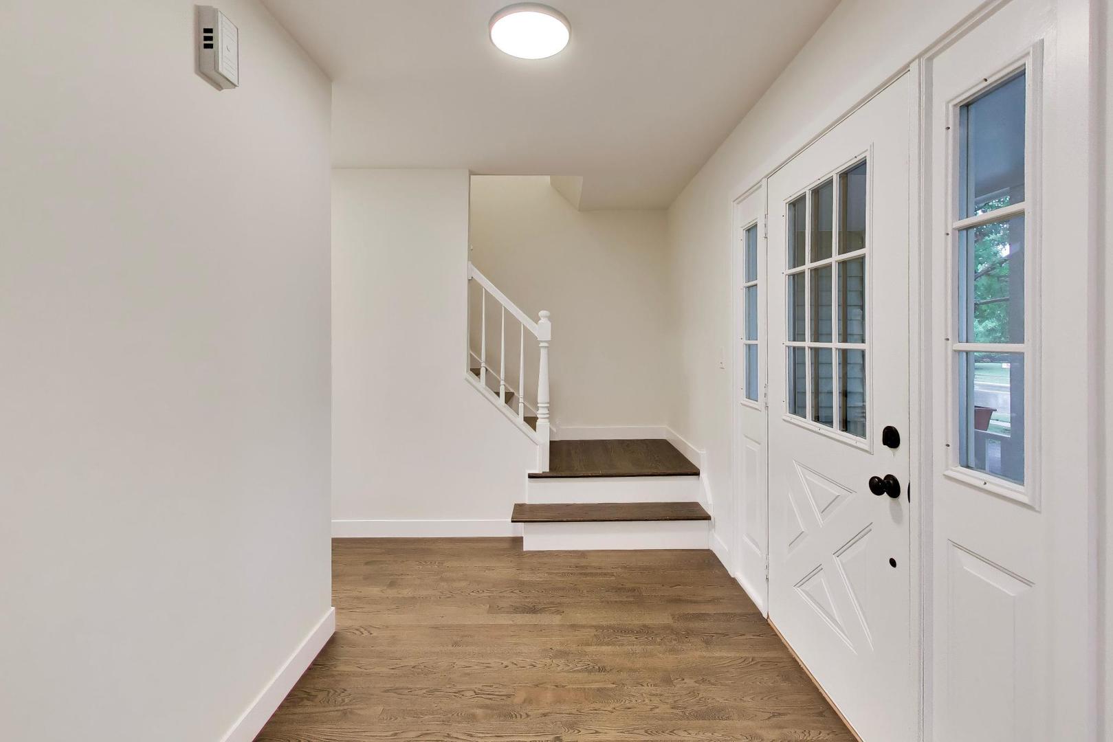 2308 Modaff Road Property Photo 4