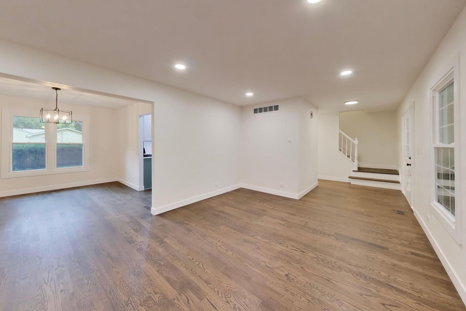 2308 Modaff Road Property Photo 6