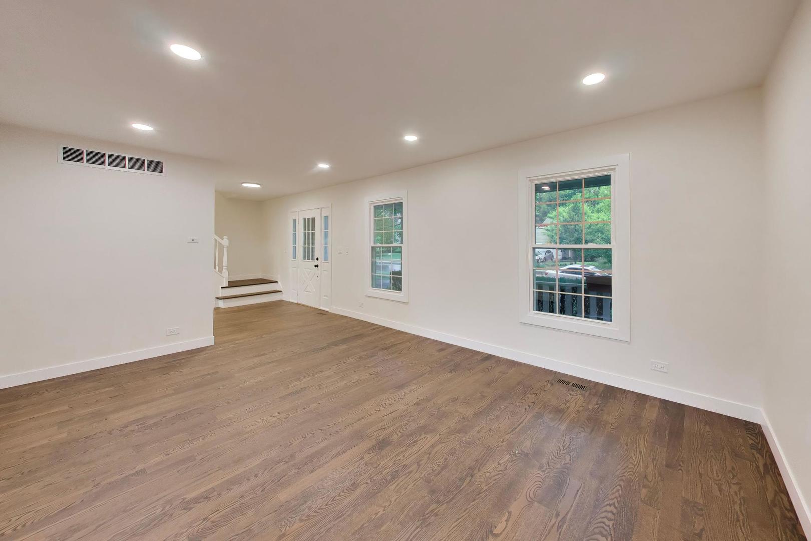 2308 Modaff Road Property Photo 7