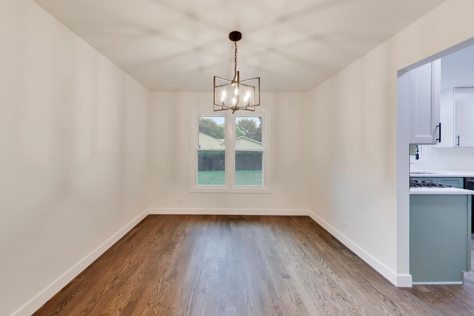 2308 Modaff Road Property Photo 8