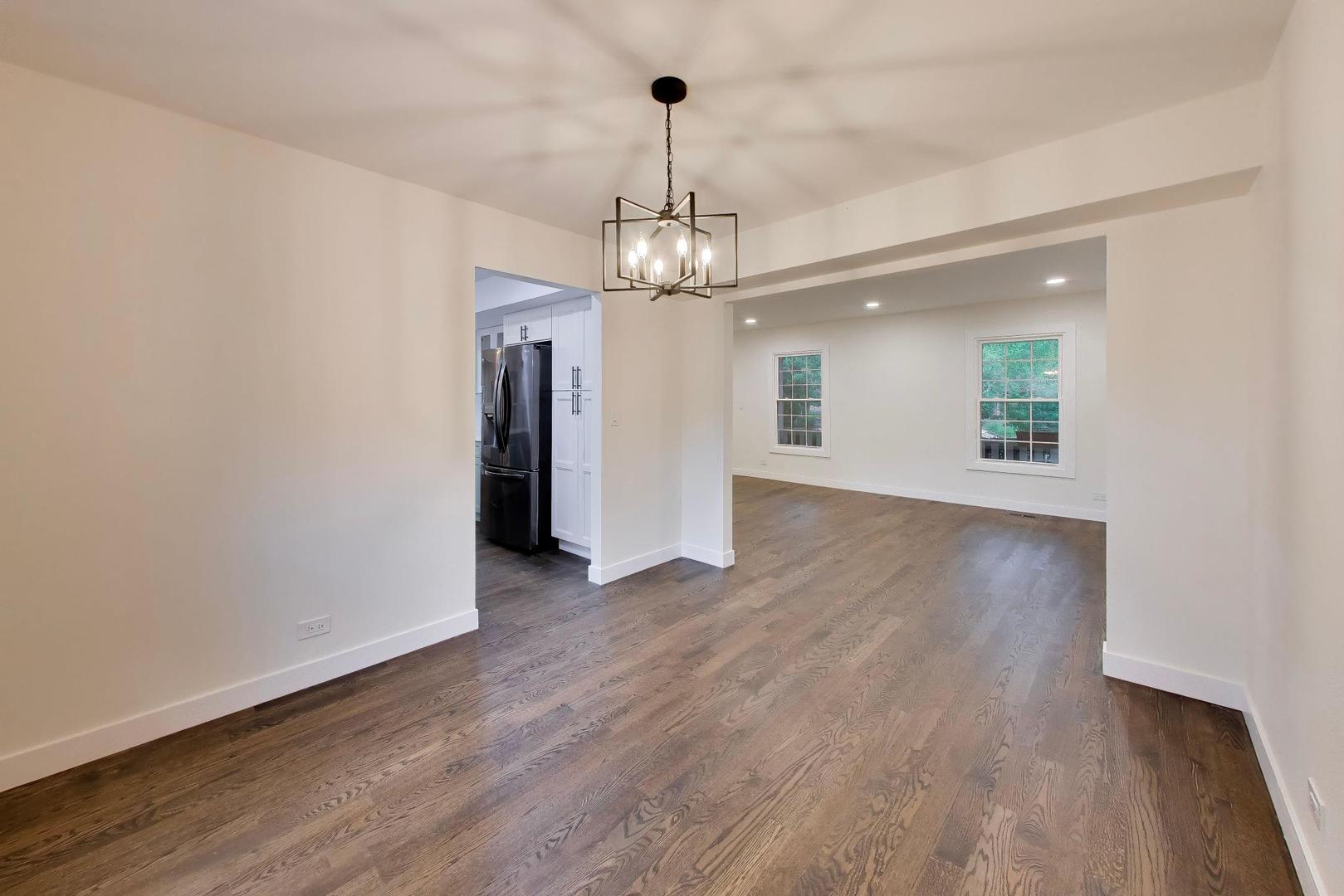 2308 Modaff Road Property Photo 9
