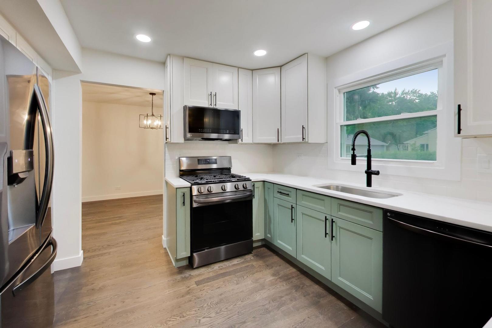 2308 Modaff Road Property Photo 10