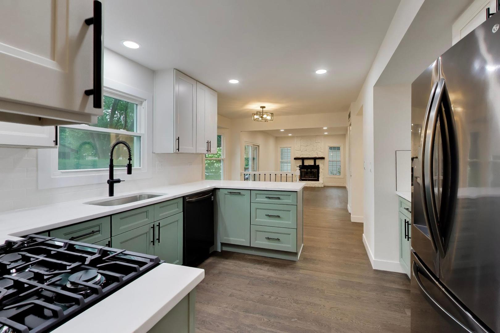 2308 Modaff Road Property Photo 11
