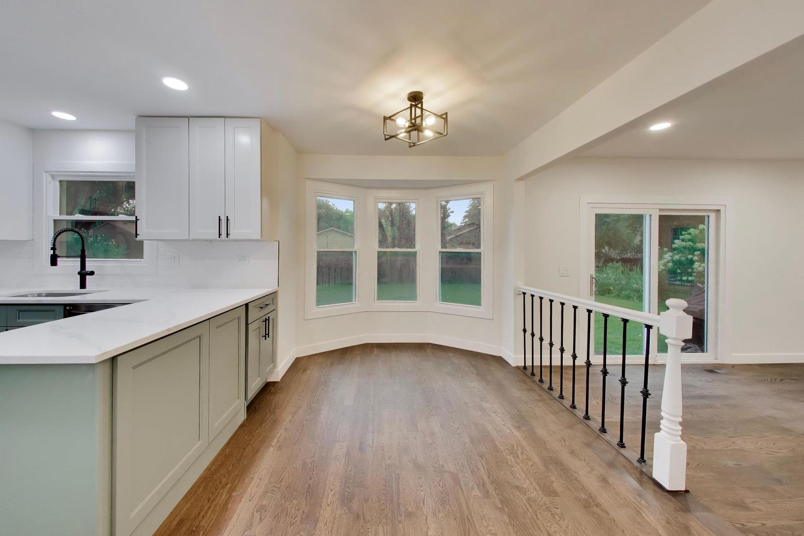 2308 Modaff Road Property Photo 12