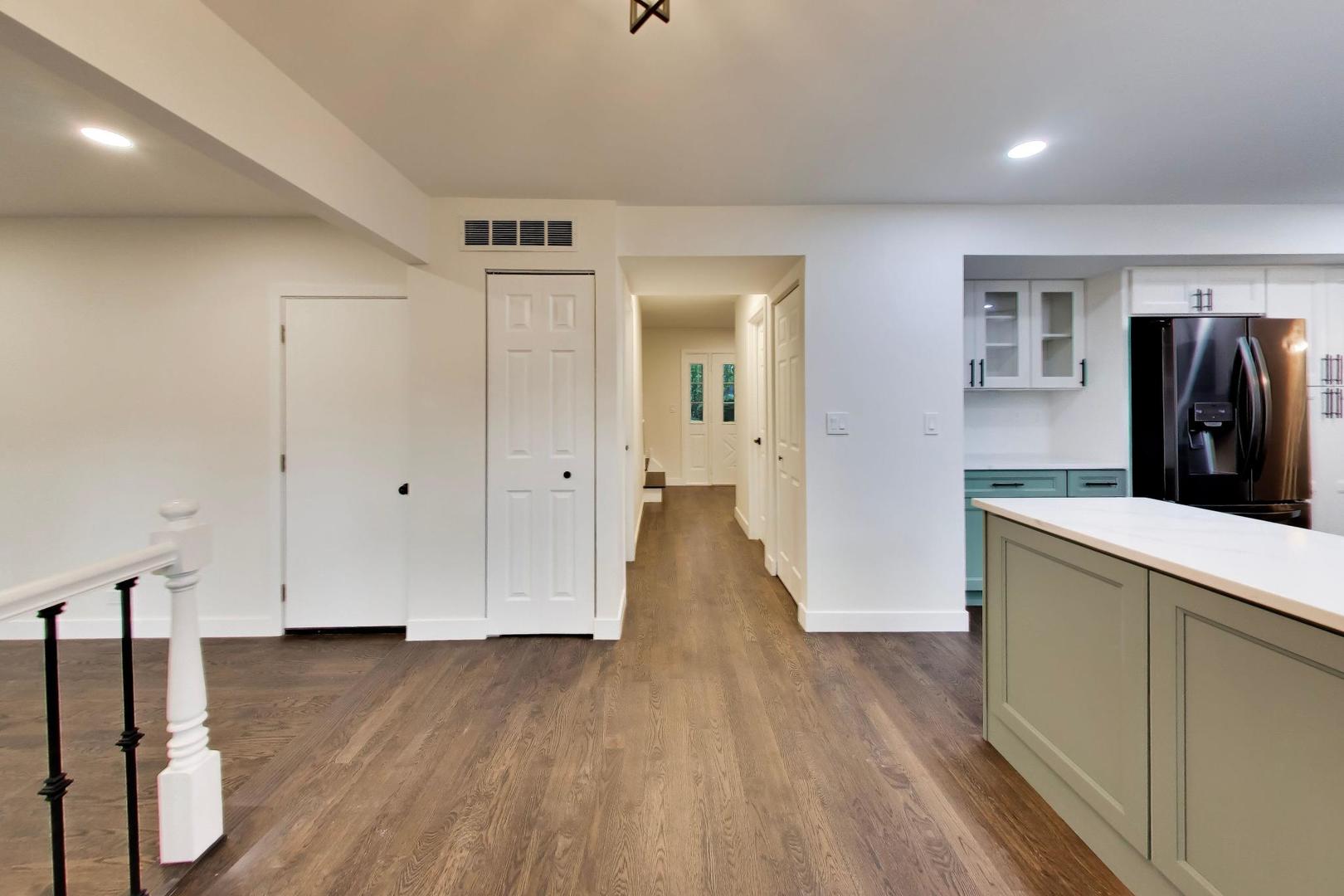 2308 Modaff Road Property Photo 13