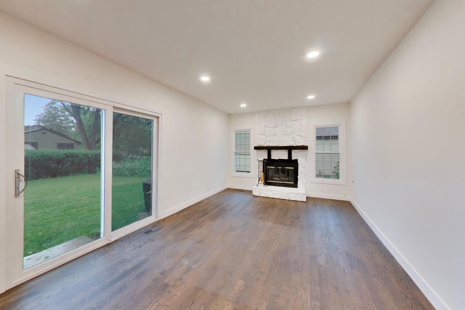 2308 Modaff Road Property Photo 15