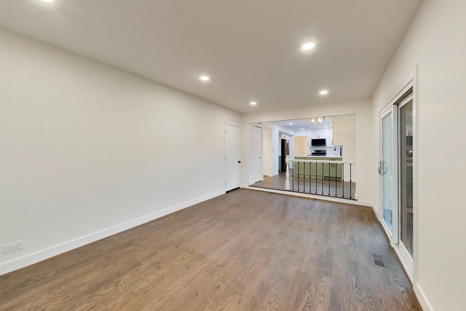 2308 Modaff Road Property Photo 16