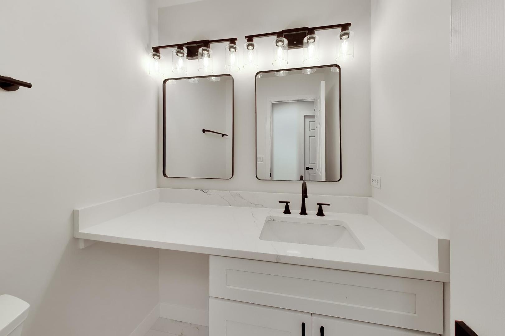 2308 Modaff Road Property Photo 17