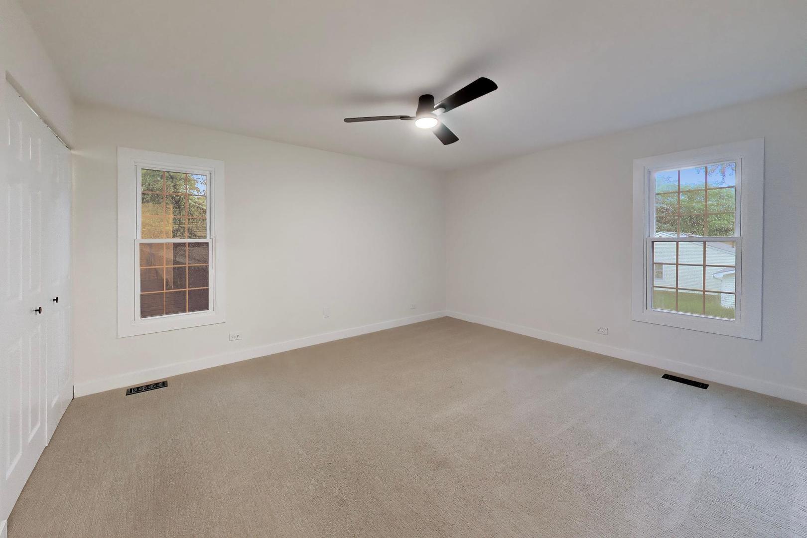 2308 Modaff Road Property Photo 18