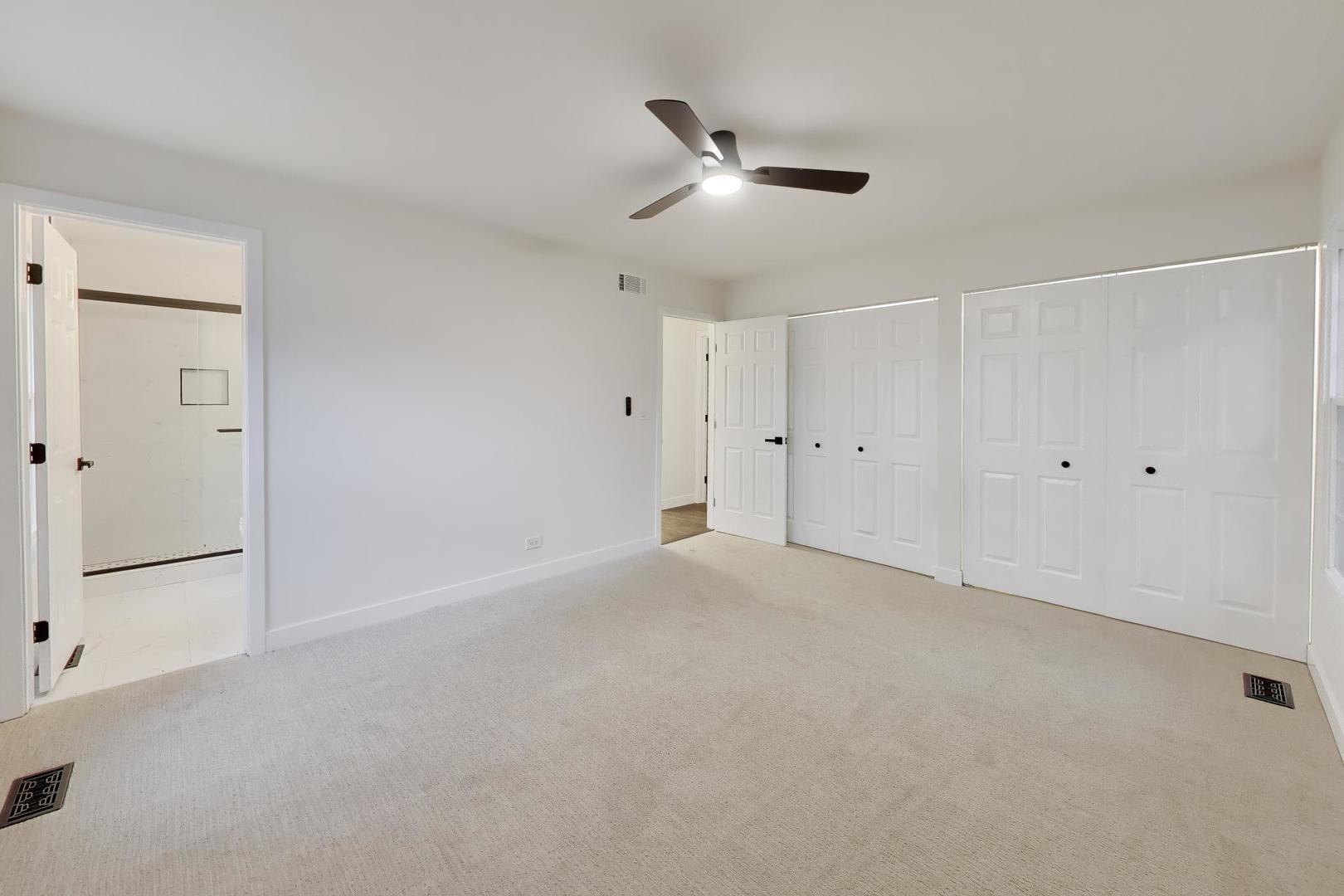 2308 Modaff Road Property Photo 19