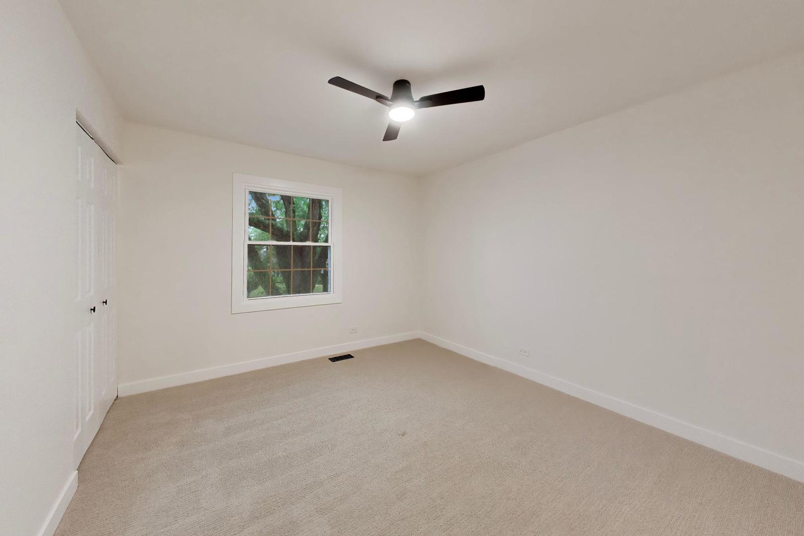2308 Modaff Road Property Photo 21