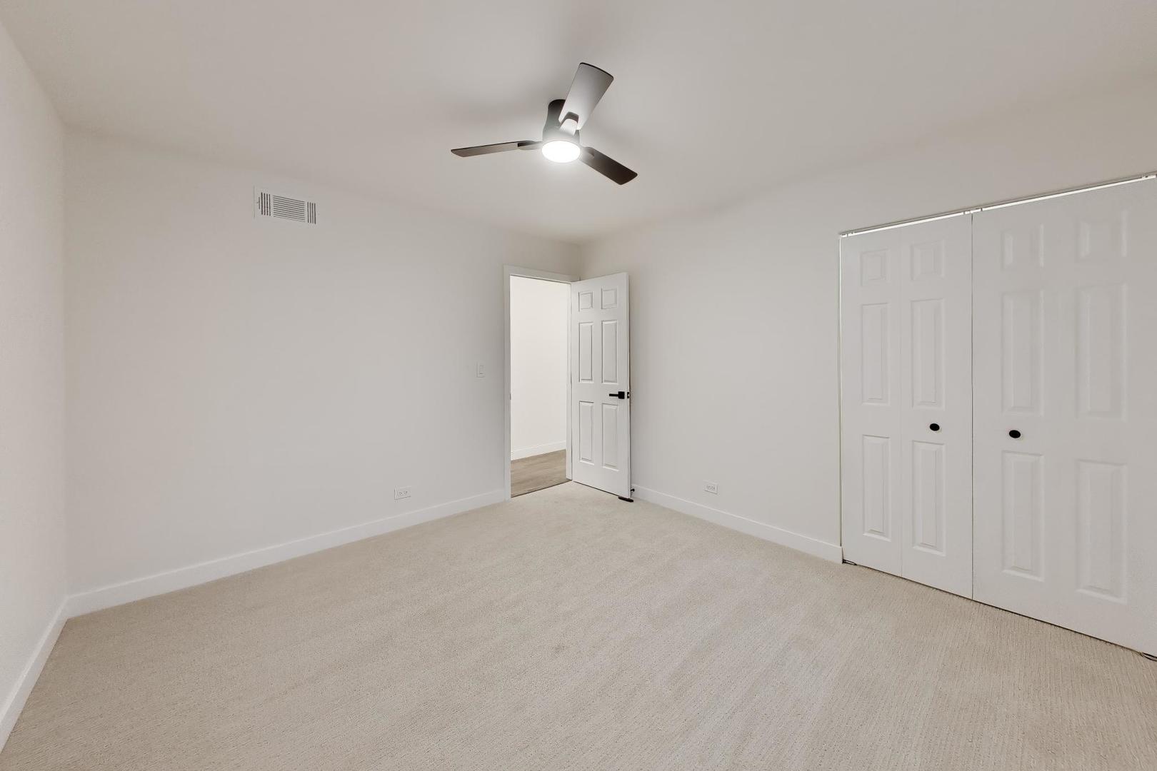 2308 Modaff Road Property Photo 22