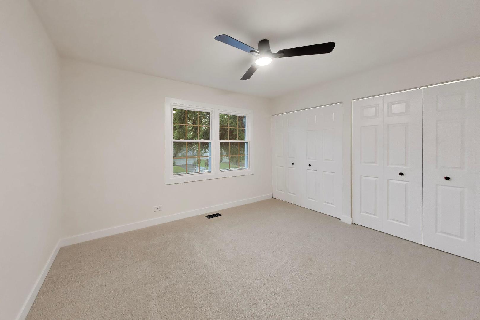 2308 Modaff Road Property Photo 23