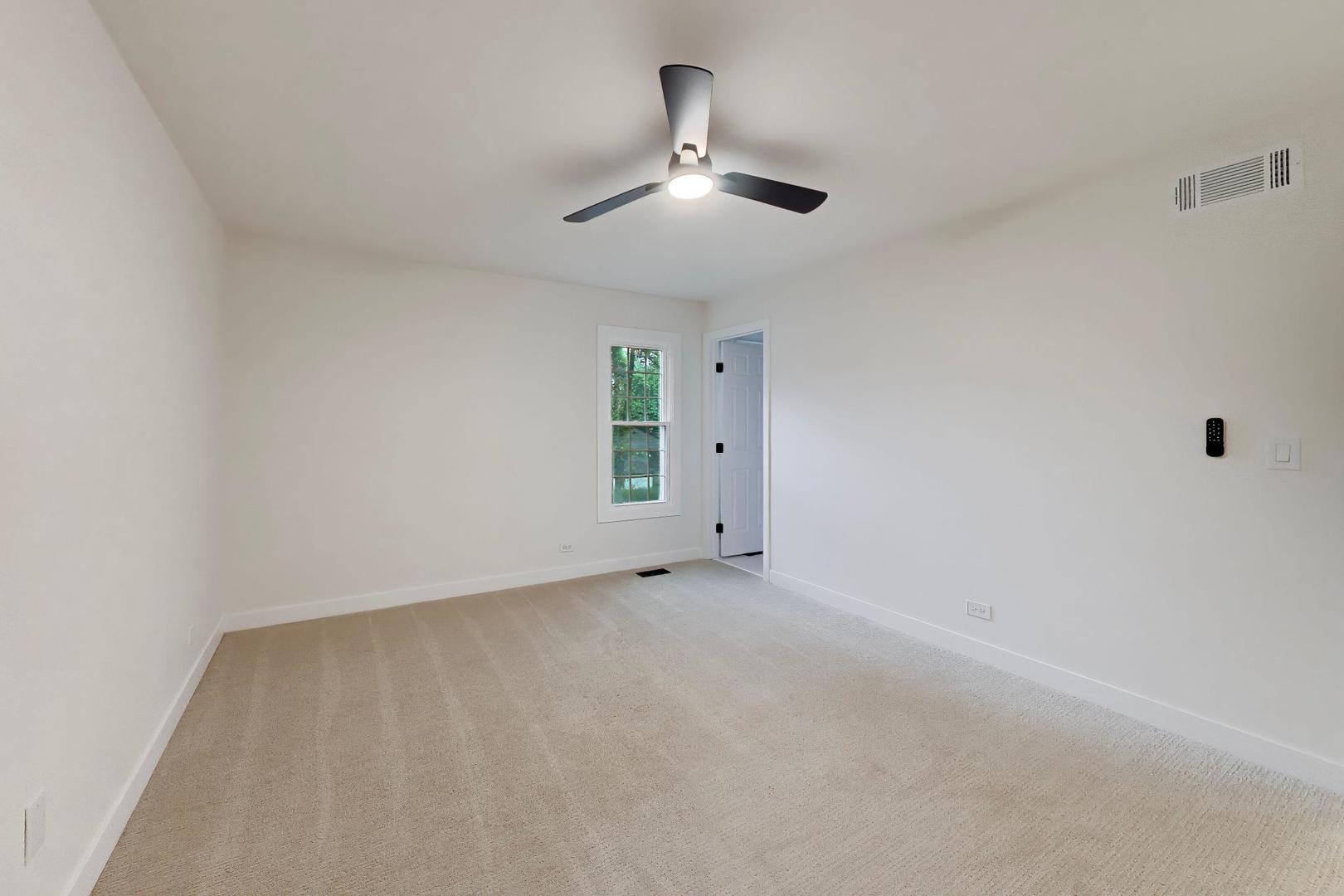 2308 Modaff Road Property Photo 24