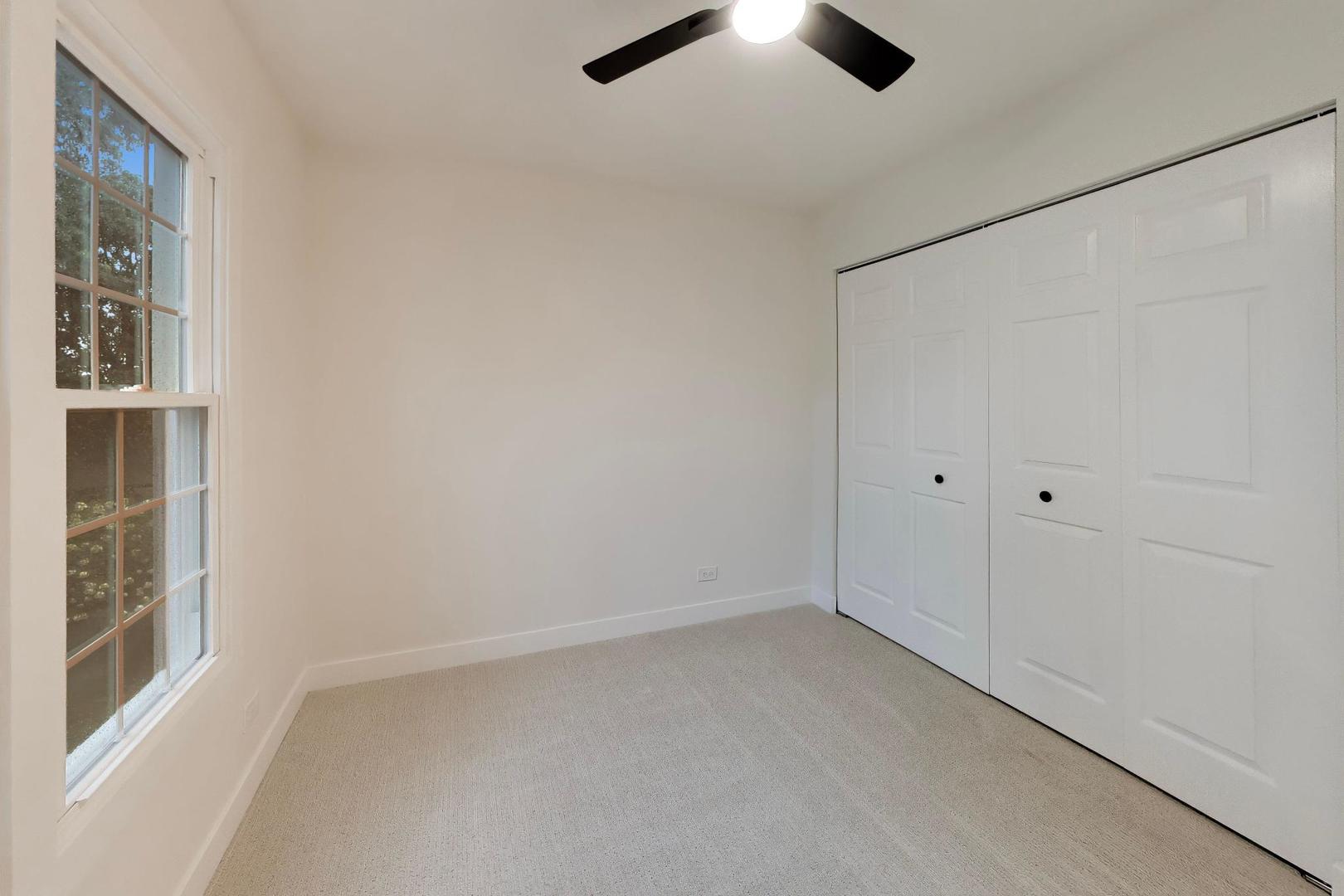 2308 Modaff Road Property Photo 25