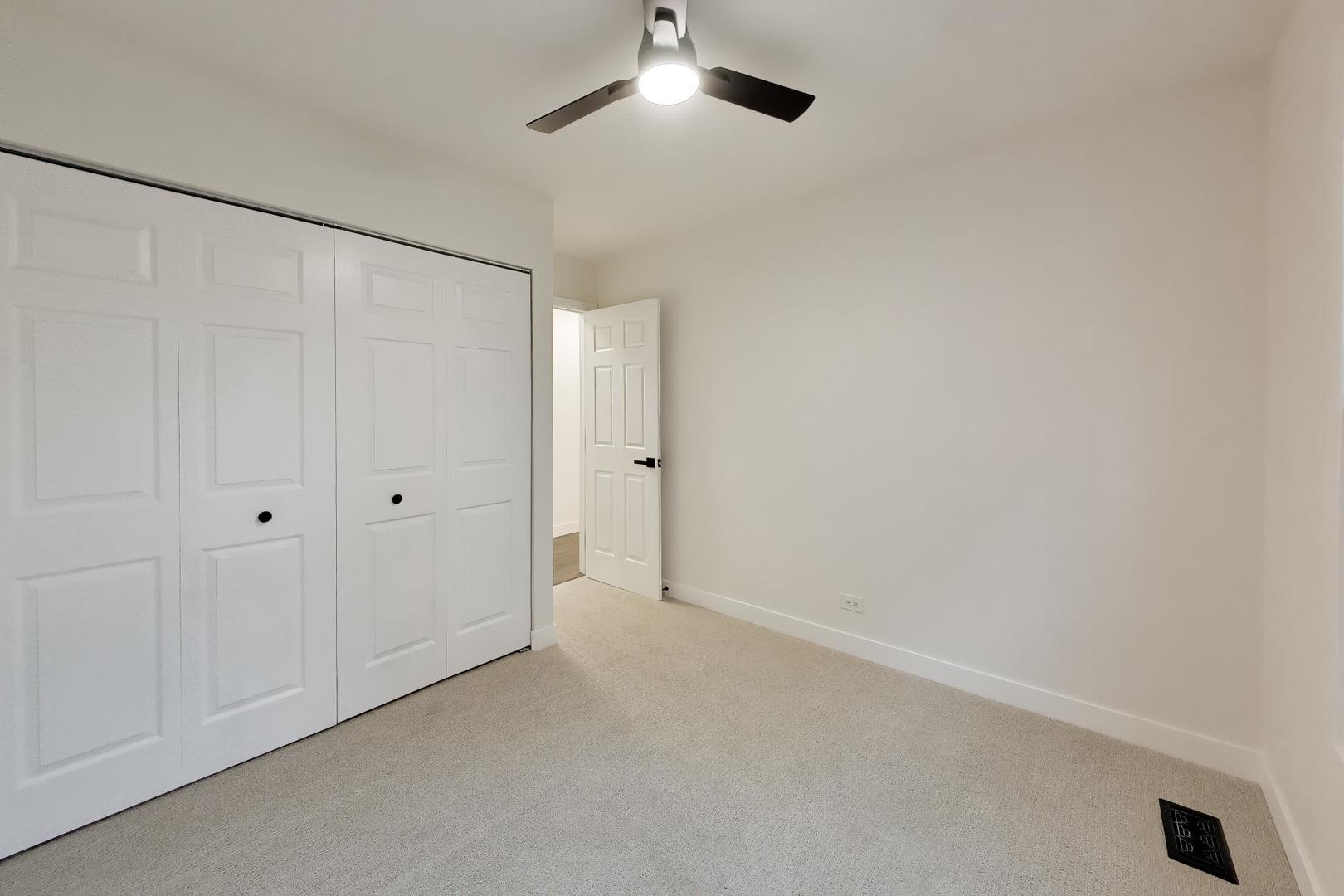 2308 Modaff Road Property Photo 26